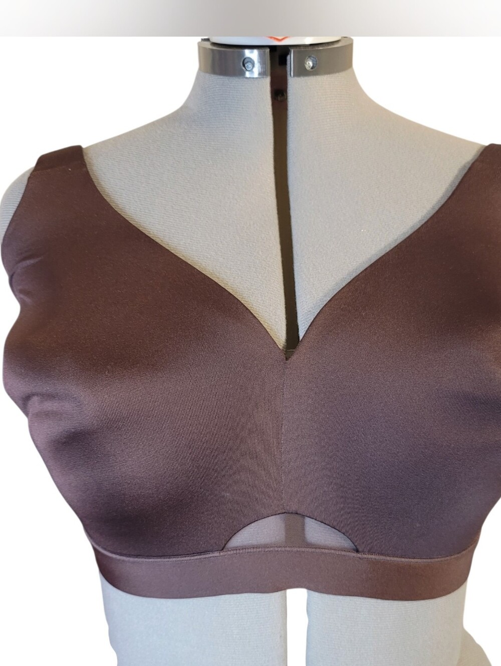 Cacique 38G